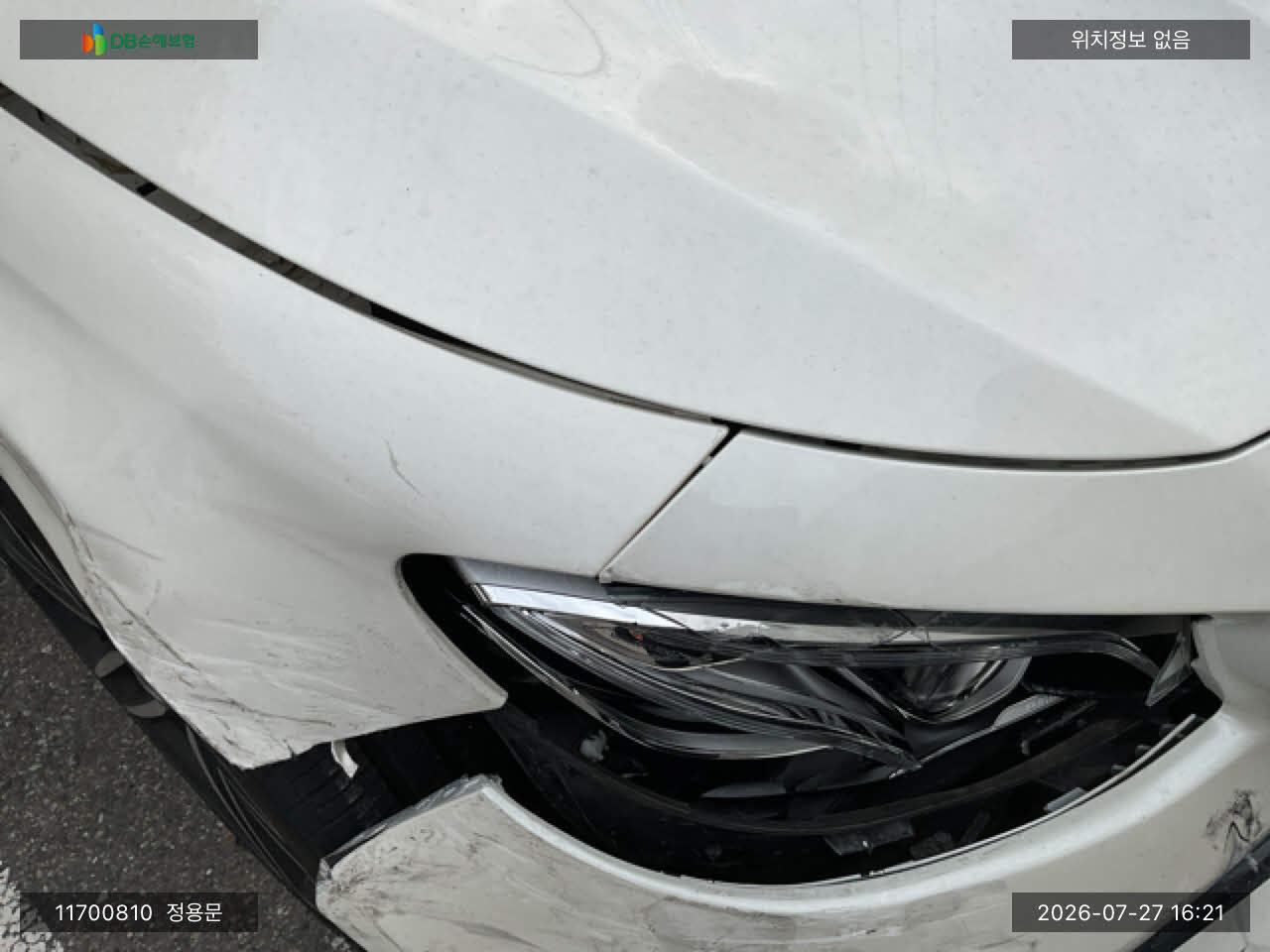 Benz Benz AMG E63 4Matic +
