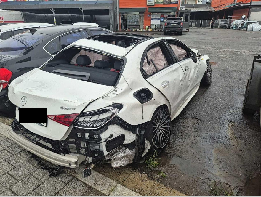 챠량이미지