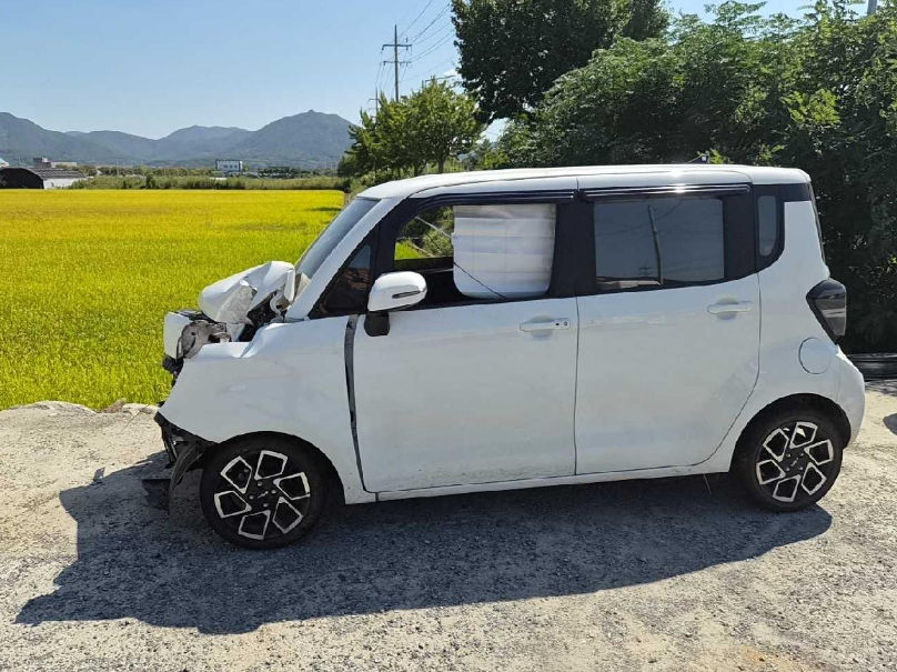 챠량이미지