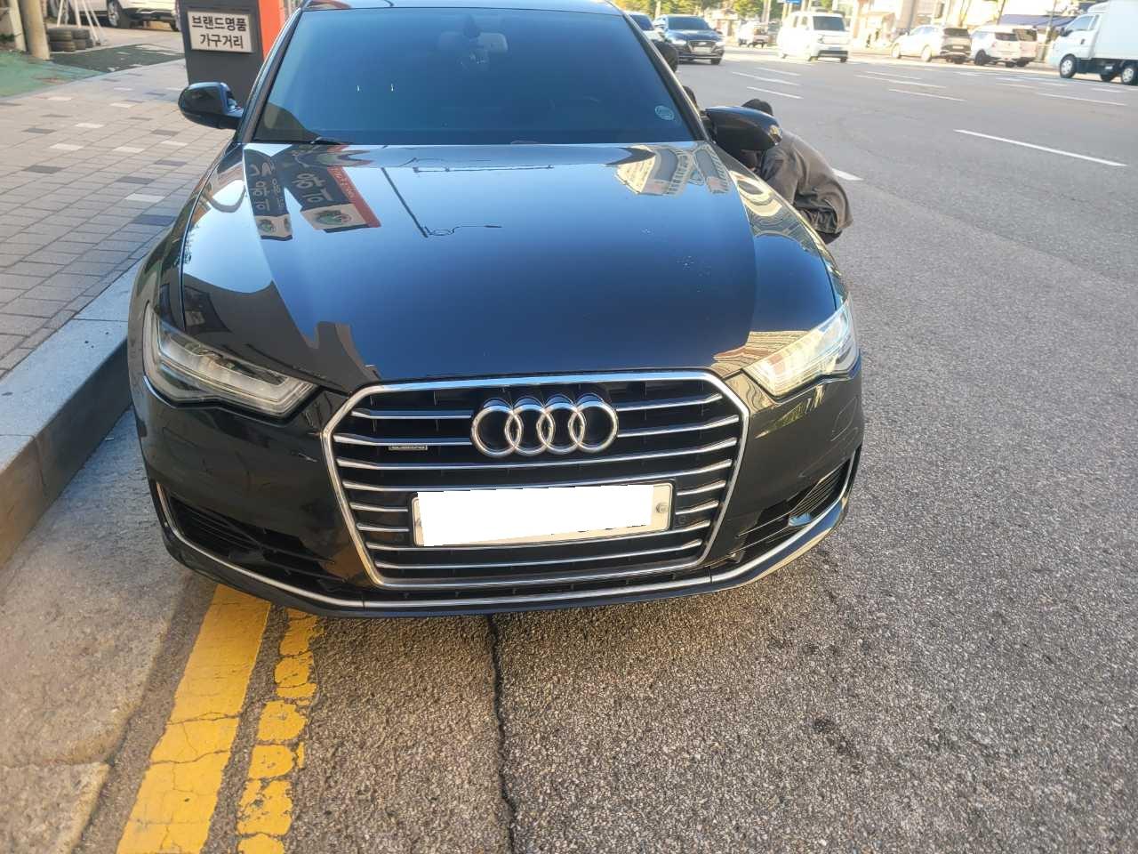 챠량이미지