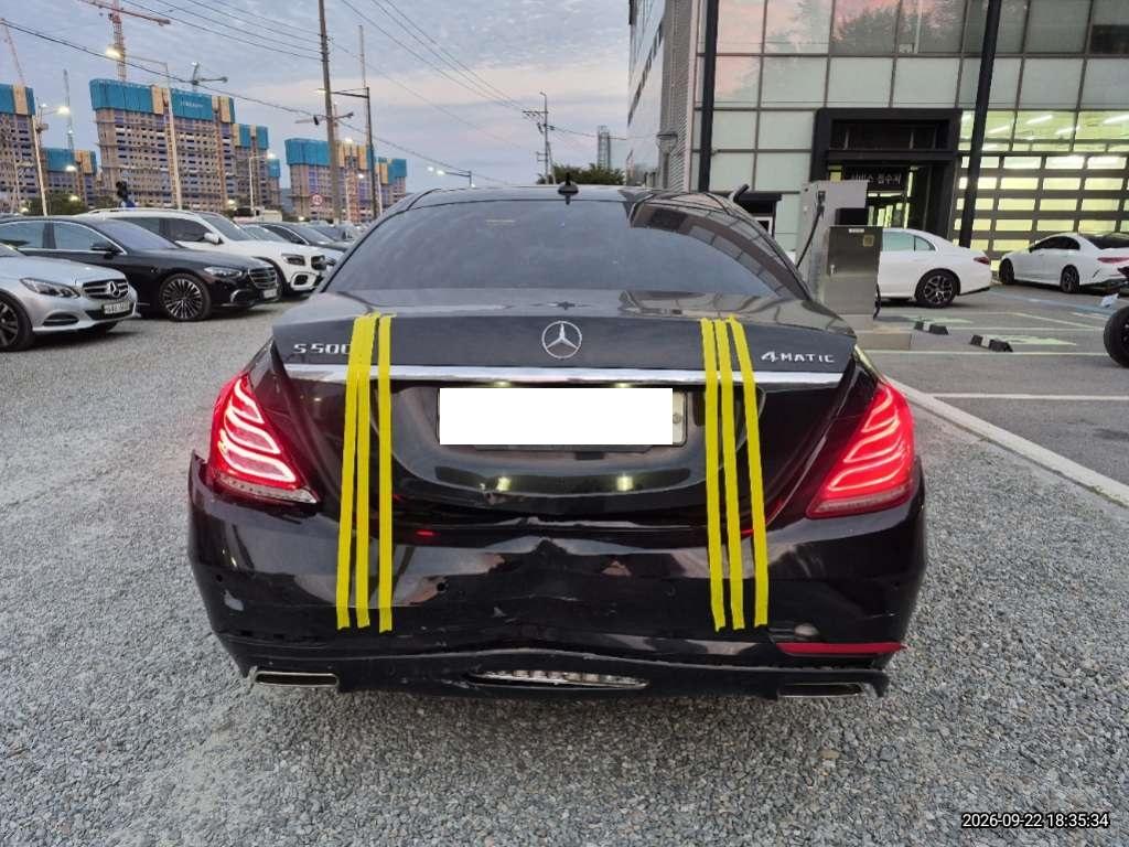 챠량이미지