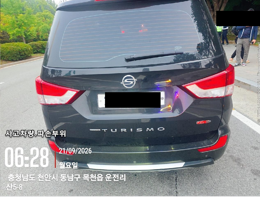 챠량이미지
