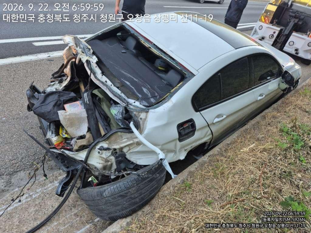 챠량이미지