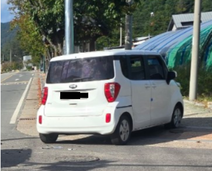 챠량이미지
