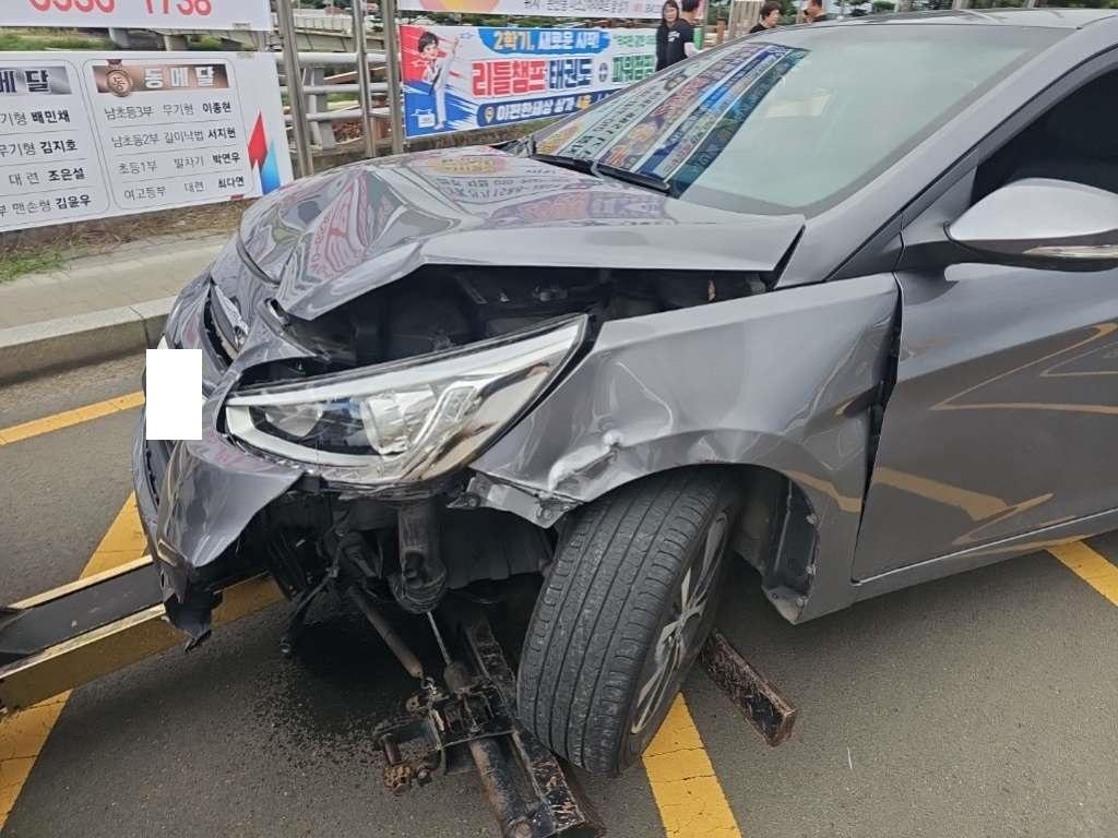 챠량이미지