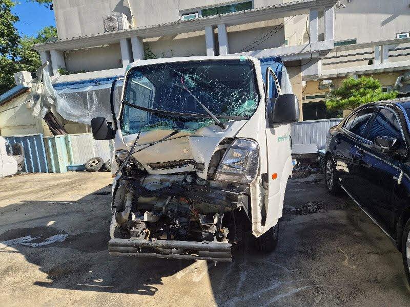 챠량이미지