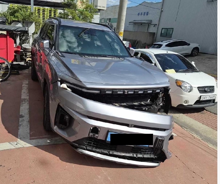 챠량이미지