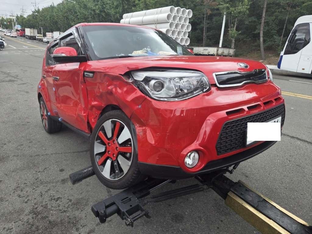 챠량이미지