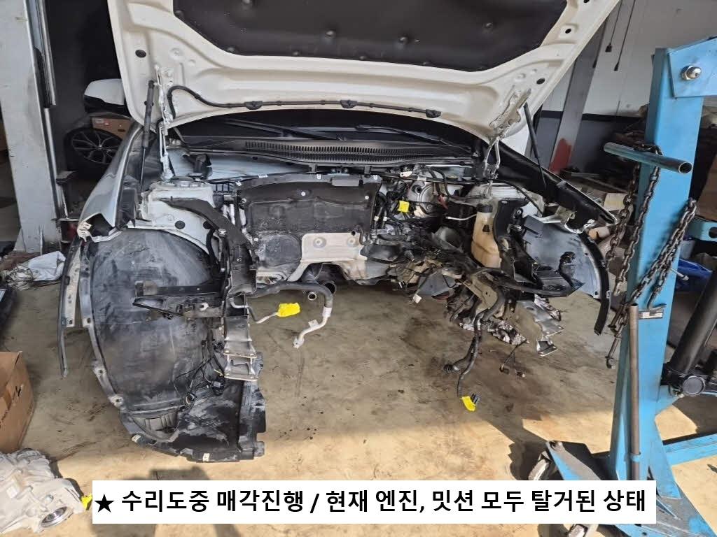 BMW BMW BMW X2 xDrive20i Advantage
