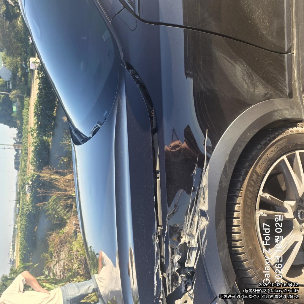 Volvo Volvo V90CCT5 AWD