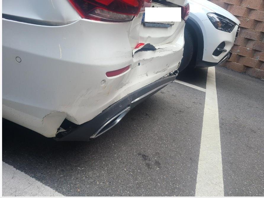 Mercedes-Benz Mercedes-Benz A220