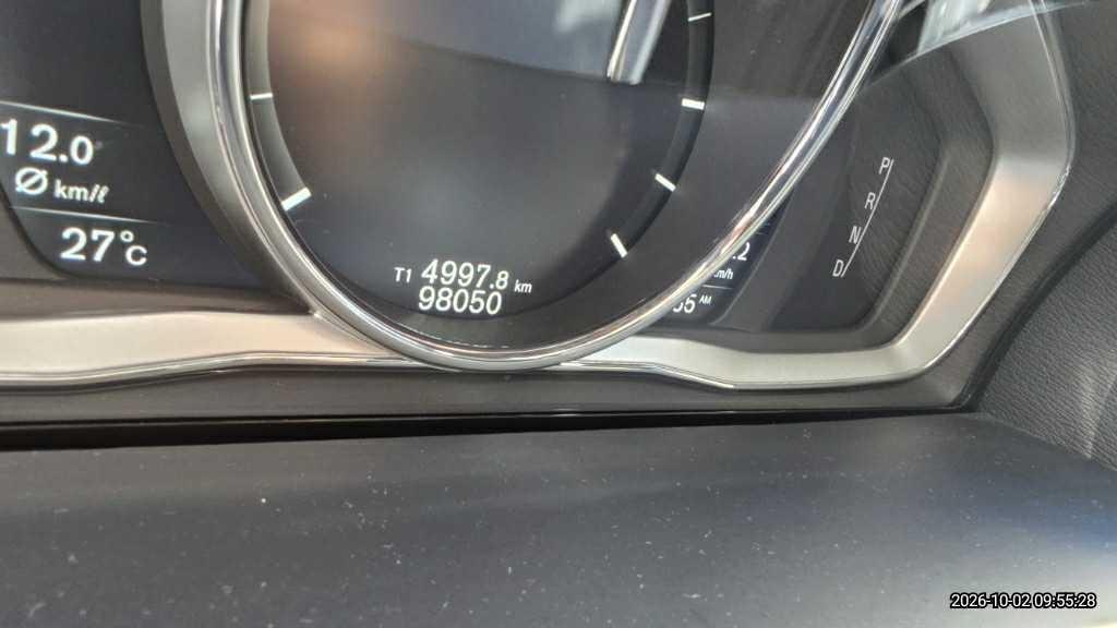 Volvo Volvo XC40B4 AWD