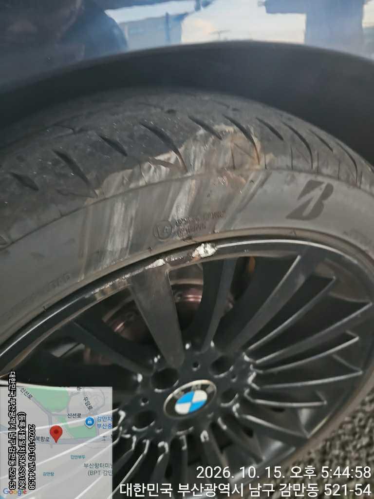 BMW BMW 420d Gran Coupe