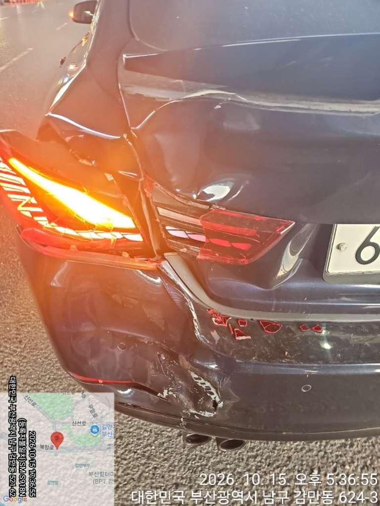 BMW BMW 420d Gran Coupe