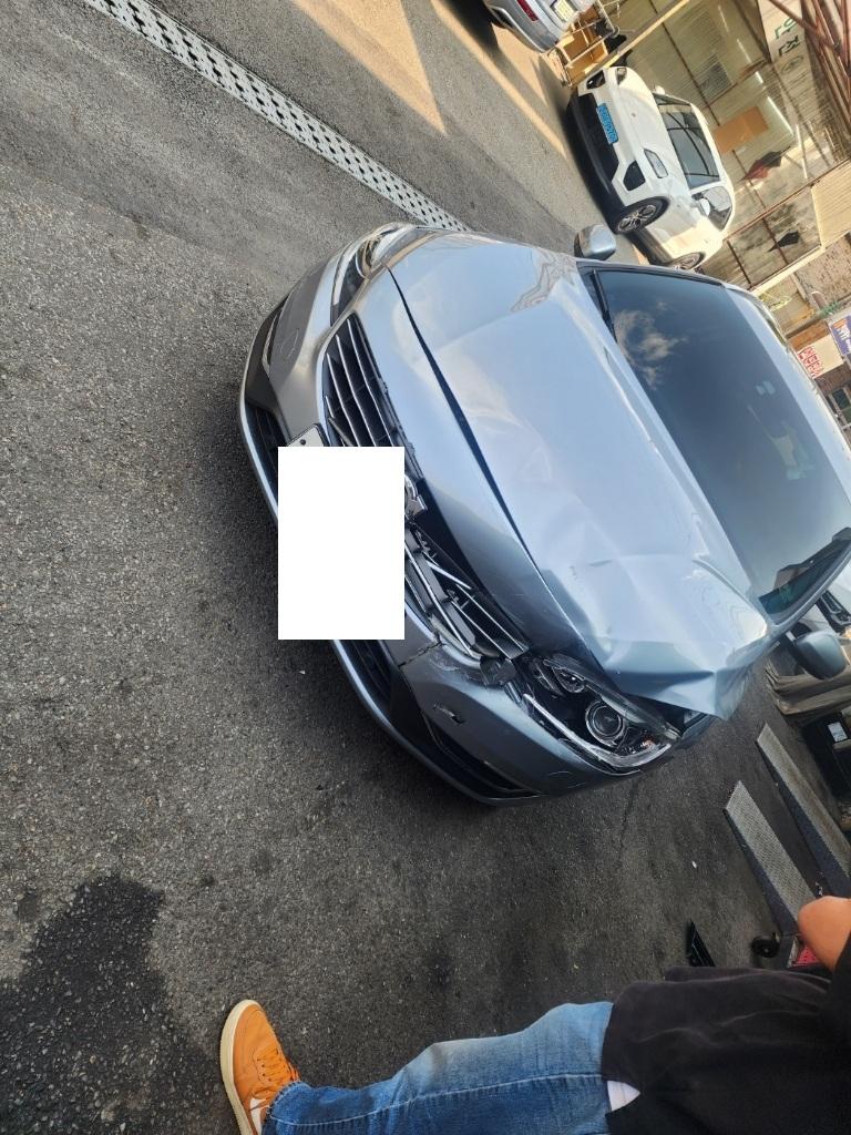 Volvo Volvo V60 D2