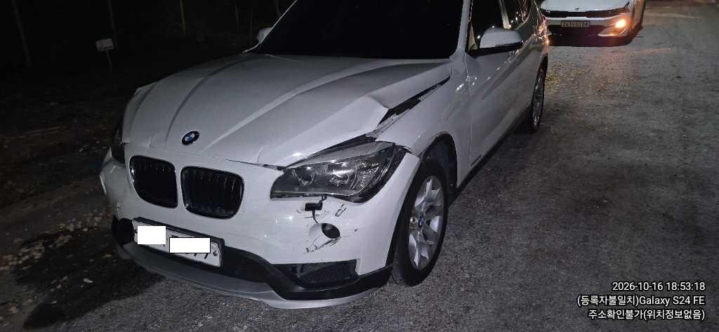 BMW BMW X1 xDrive20d