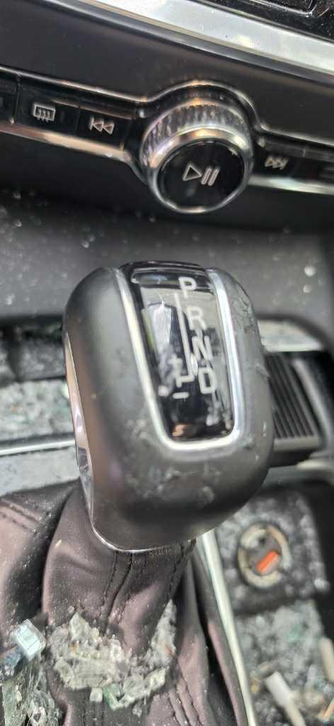 Volvo Volvo S60T5