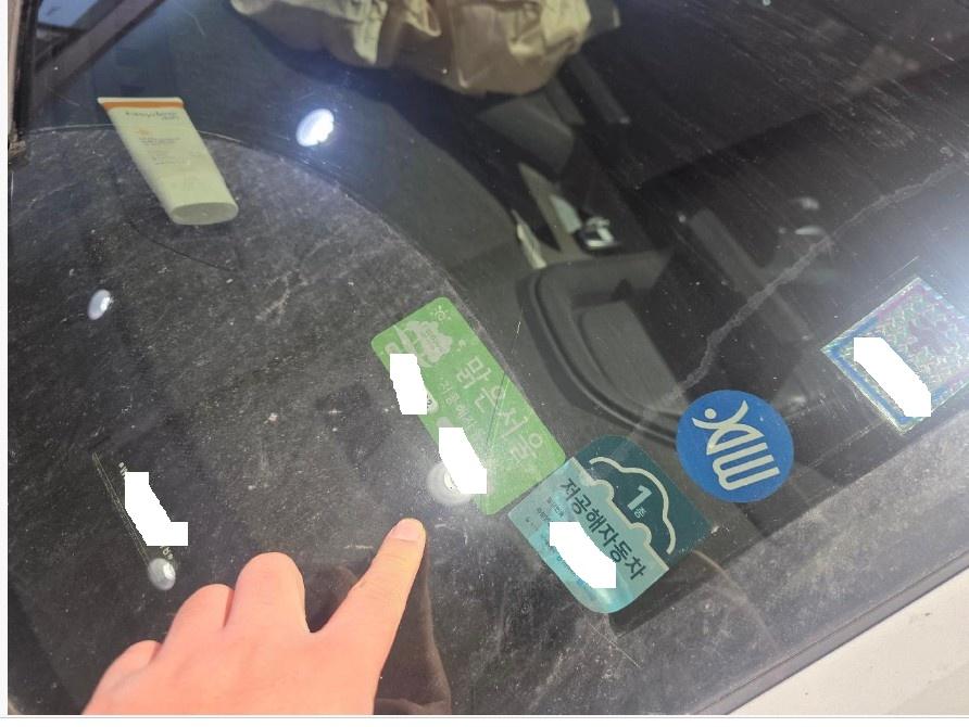 BMW BMW i3 94Ah
