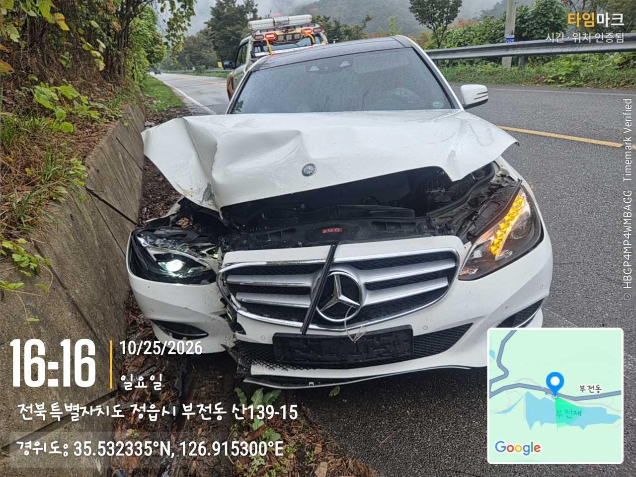 Mercedes-Benz E250 CDI 4MATIC