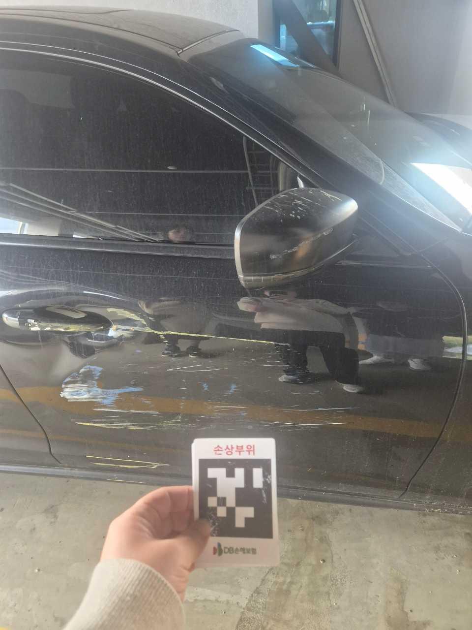 Maserati Maserati Ghibli Diesel