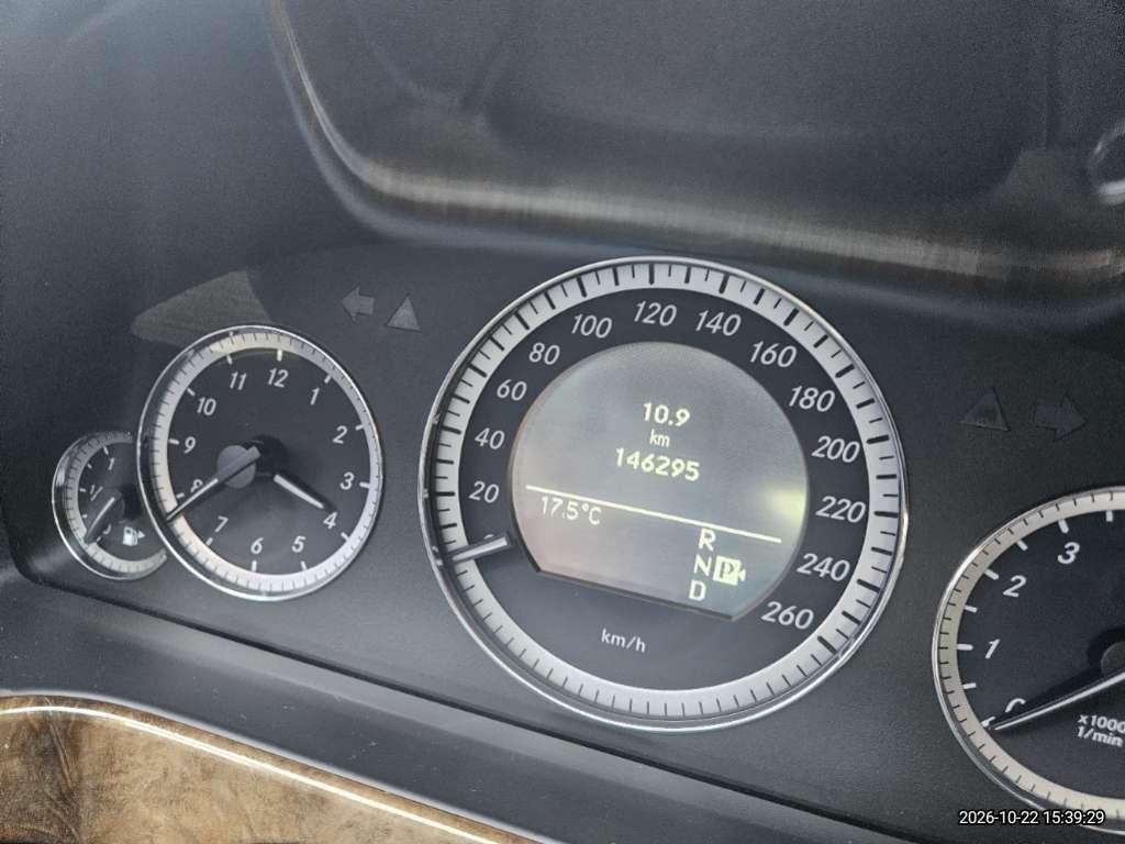 E300